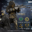 Call of Duty