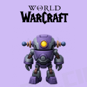 World of Warcraft