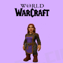 World of Warcraft