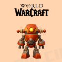 World of Warcraft
