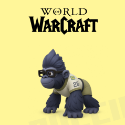World of Warcraft
