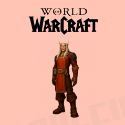 World of Warcraft