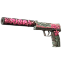 Counter-Strike 2