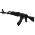Counter-Strike 2
