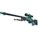 Counter-Strike 2
