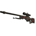 Counter-Strike 2