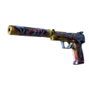 Counter-Strike 2