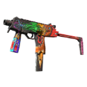 Counter-Strike 2