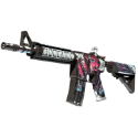 Counter-Strike 2