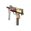 Counter-Strike 2