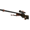 Counter-Strike 2