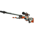 Counter-Strike 2