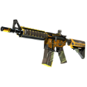 Counter-Strike 2
