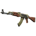 Counter-Strike 2