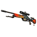 Counter-Strike 2