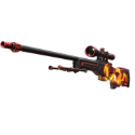 Counter-Strike 2