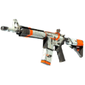 Counter-Strike 2
