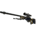 Counter-Strike 2