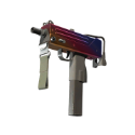 Counter-Strike 2