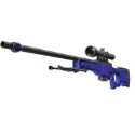 Counter-Strike 2