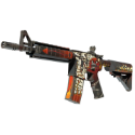 Counter-Strike 2