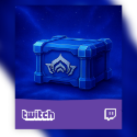 Twitch Drops