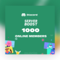 Discord