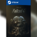 Steam