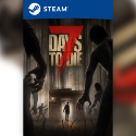 Steam