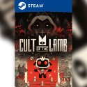 Steam