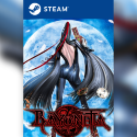 Steam