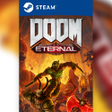 Steam