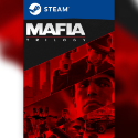 Steam