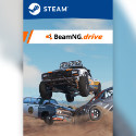 Steam