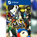 Steam