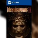 Steam