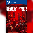 Steam