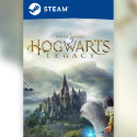 Steam