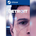 Steam