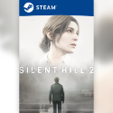 Steam