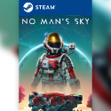 Steam