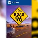 Steam
