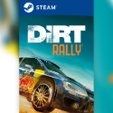 Steam