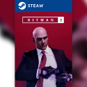 Steam