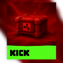 Rust