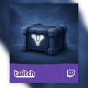 Twitch Drops