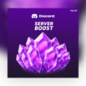 Discord