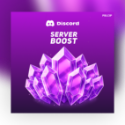 Discord