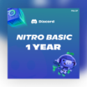 Discord