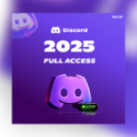 Discord